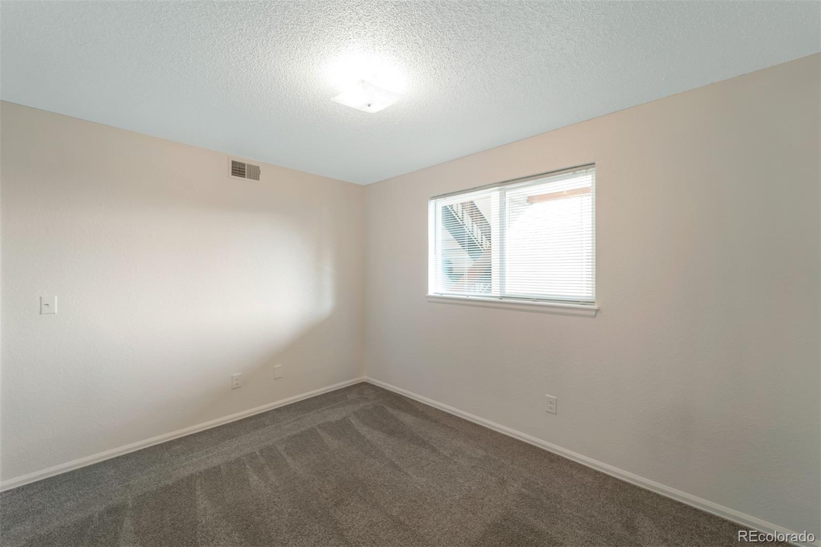 8666 Decatur Street, Unit 264 Westminster, CO 80031 - Photo 18 of 28 Gallery Image 18