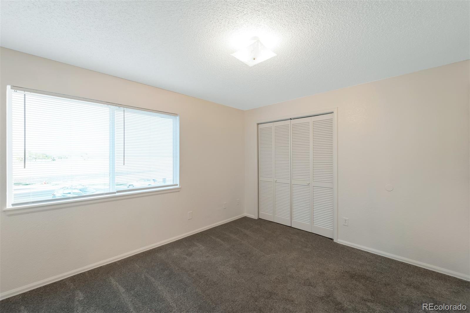 8666 Decatur Street, Unit 264 Westminster, CO 80031 - Photo 20 of 28 Gallery Image 20