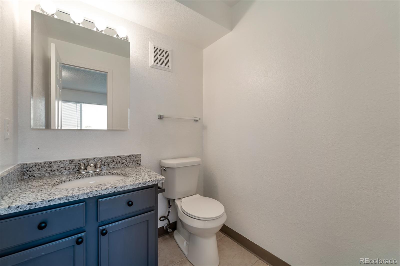 8666 Decatur Street, Unit 264 Westminster, CO 80031 - Photo 22 of 28 Gallery Image 22