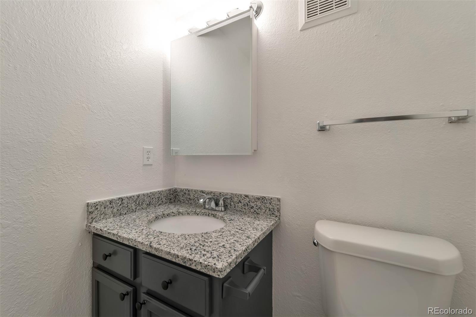 8666 Decatur Street, Unit 264 Westminster, CO 80031 - Photo 23 of 28 Gallery Image 23