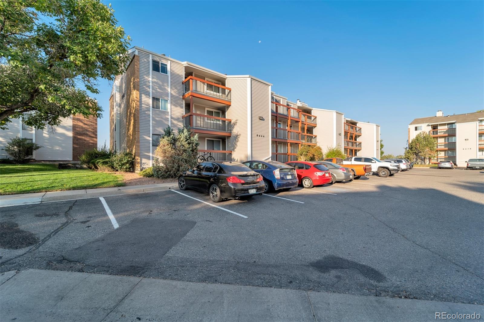 8666 Decatur Street, Unit 264 Westminster, CO 80031 - Photo 28 of 28 Gallery Image 28