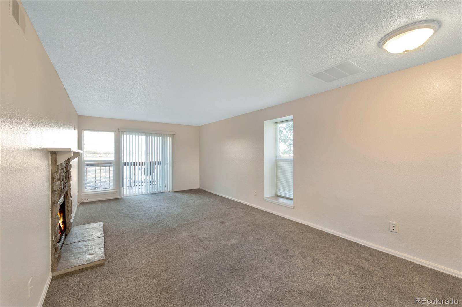 8666 Decatur Street, Unit 264 Westminster, CO 80031 - Photo 4 of 28 Gallery Image 4