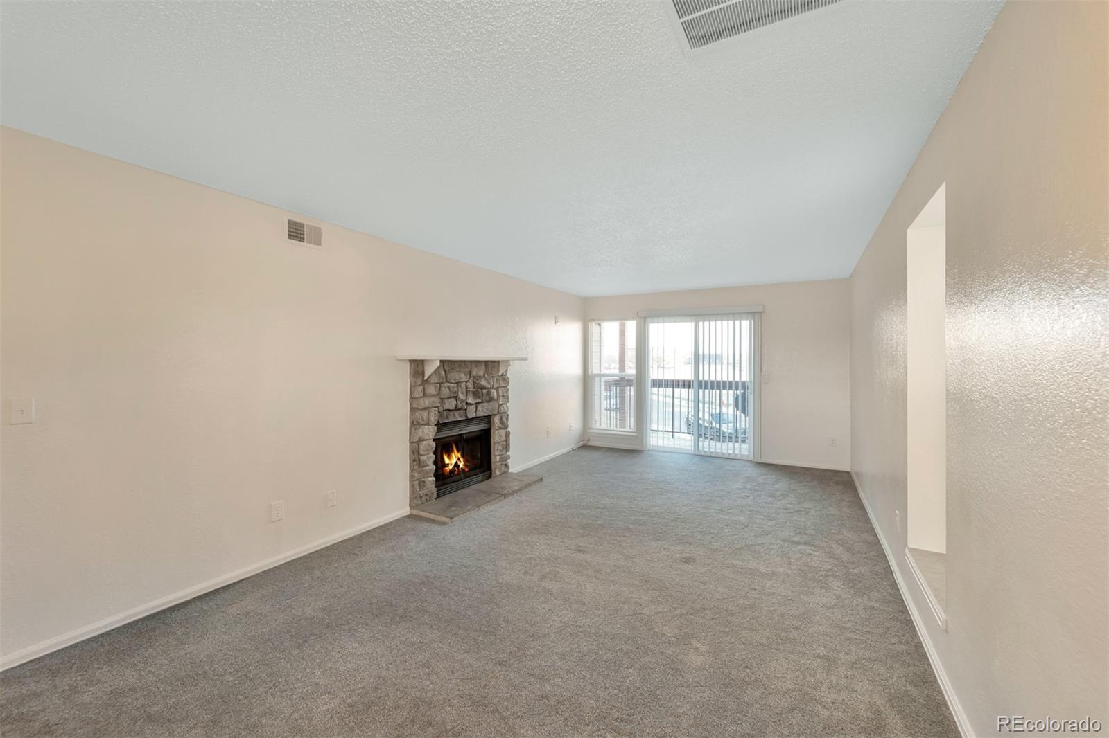 8666 Decatur Street, Unit 264 Westminster, CO 80031 - Photo 5 of 28 Gallery Image 5