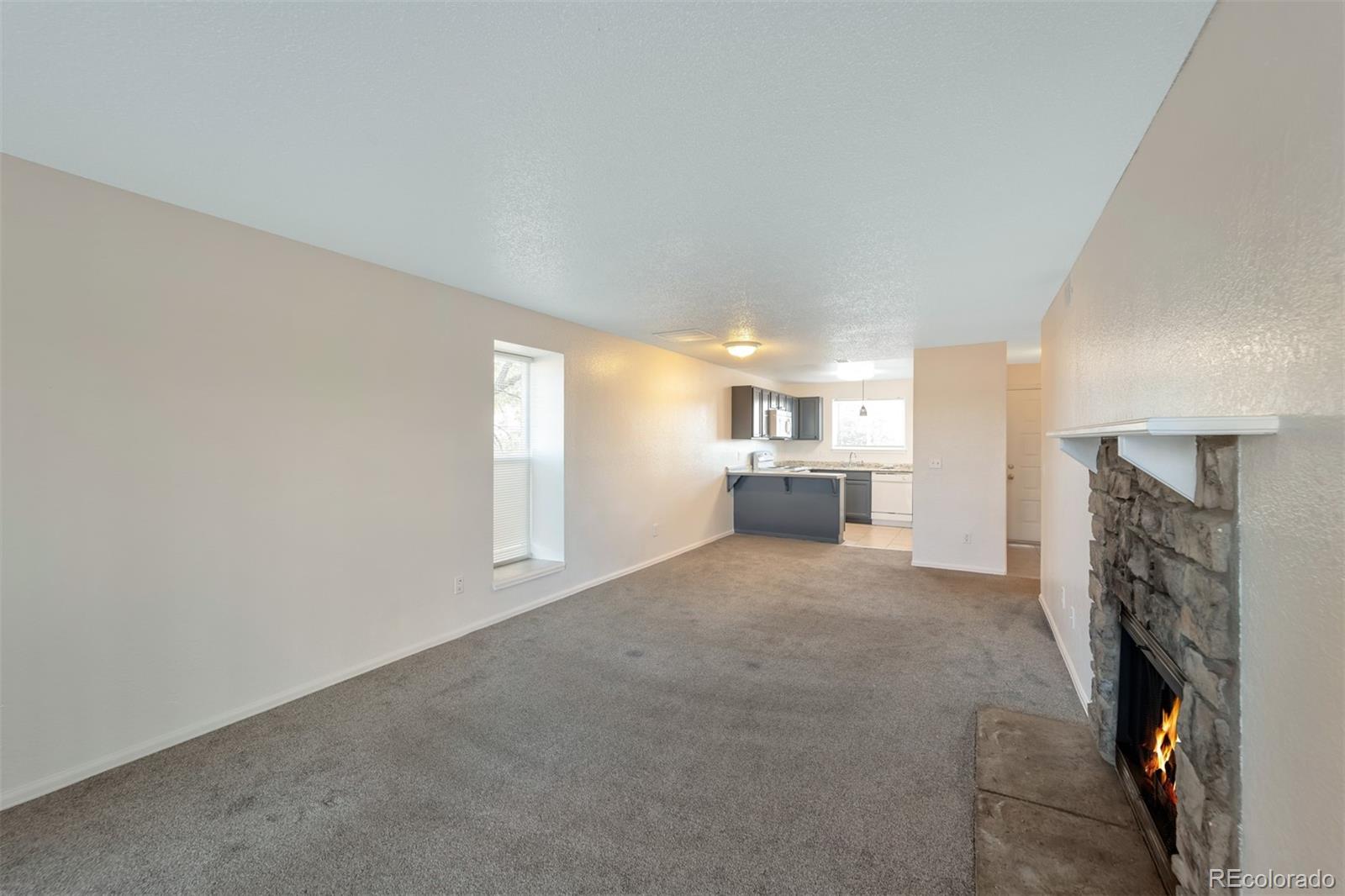 8666 Decatur Street, Unit 264 Westminster, CO 80031 - Photo 6 of 28 Gallery Image 6