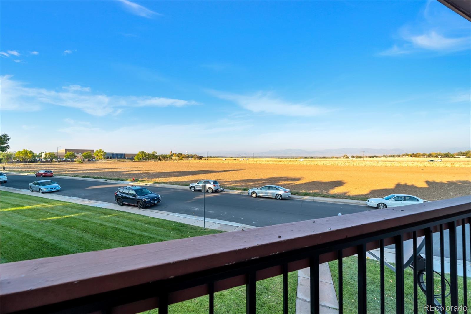 8666 Decatur Street, Unit 264 Westminster, CO 80031 - Photo 8 of 28 Gallery Image 8