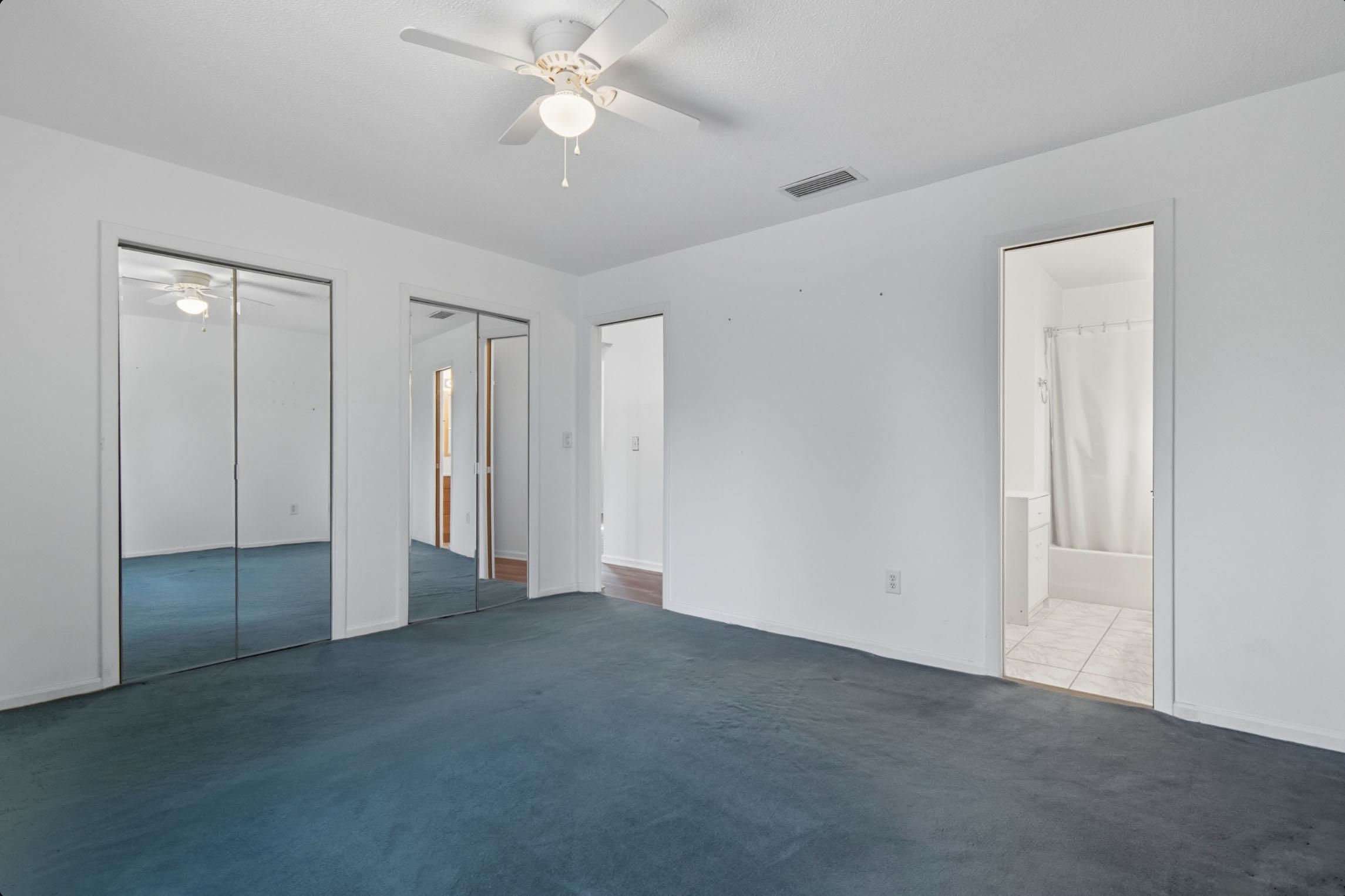 15175 Fiddlers Way Perry, FL 32348 - Photo 19 of 66
