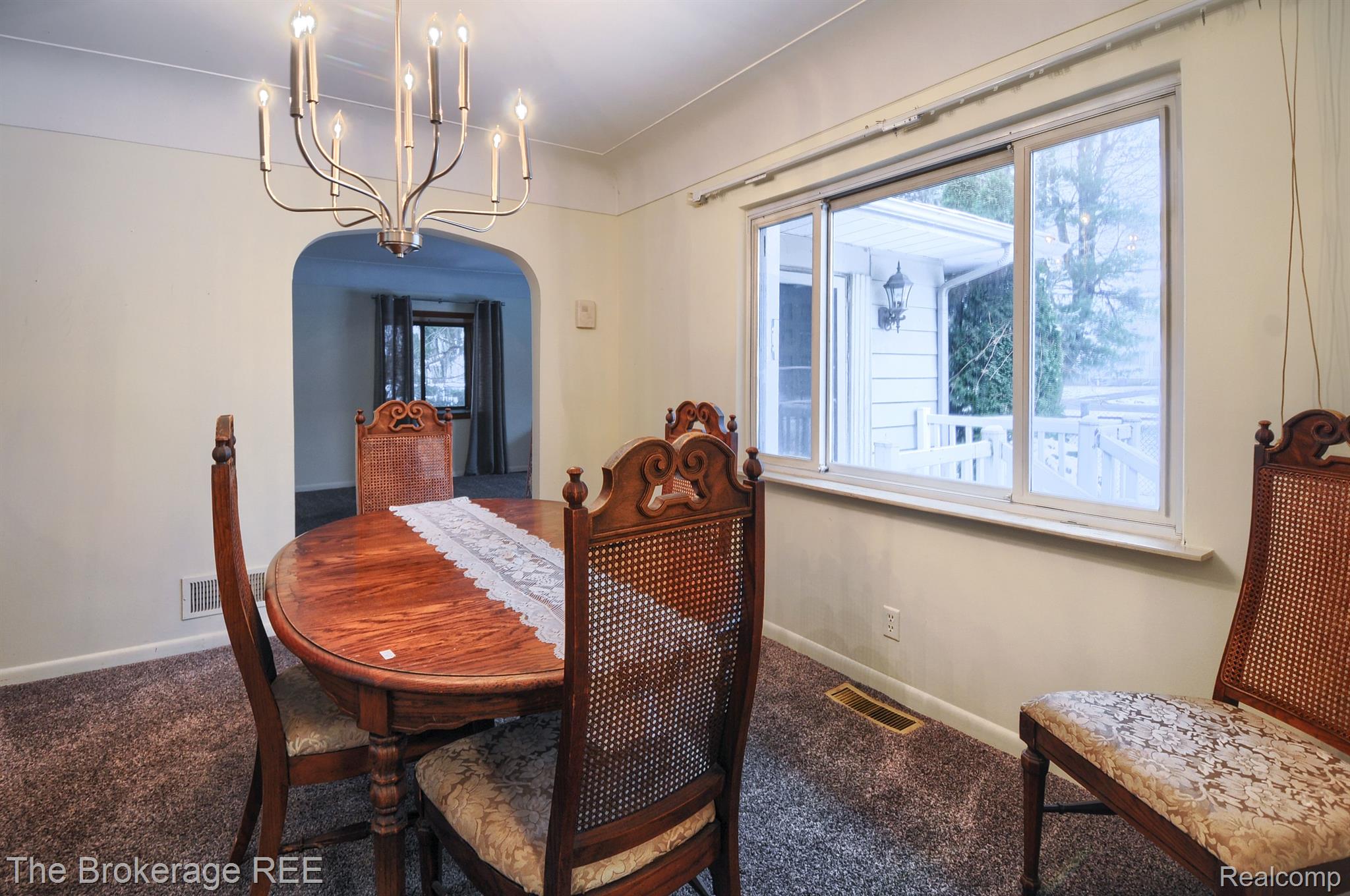 4105 North Irish Road Davison, MI 48423 - Photo 18 of 32 Gallery Image 18