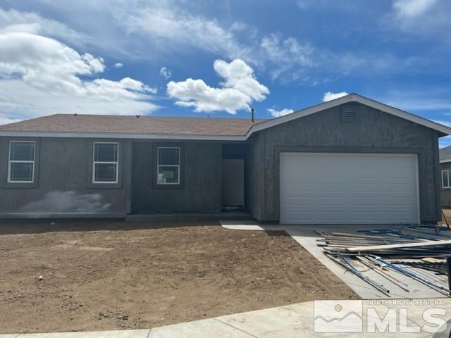1050 West Slab Cliffs Court Reno, NV 89508 - Photo 1 of 5 Photo 1