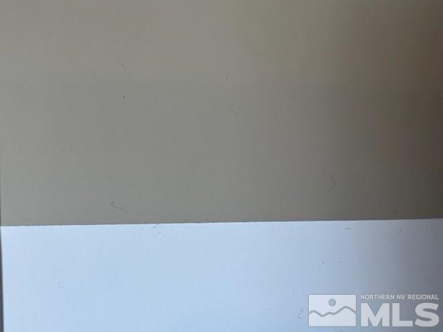 1050 West Slab Cliffs Court Reno, NV 89508 - Photo 3 of 5 Photo 3