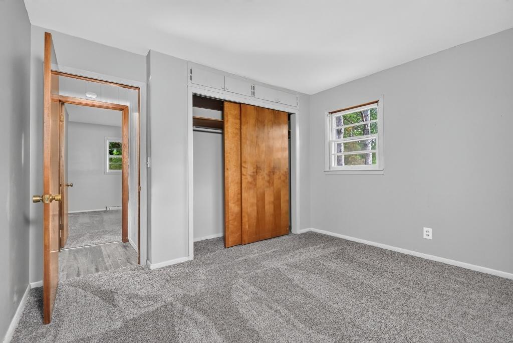 16770 River Road Grand Rapids, MN 55744 - Photo 42 of 65 Gallery Image 42
