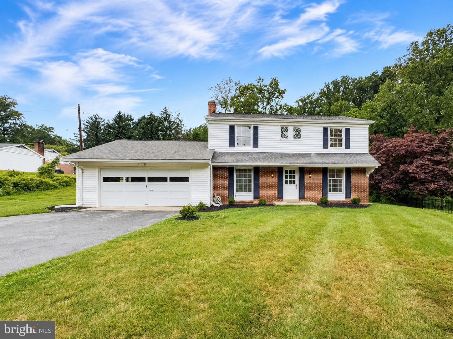 1318 Denby Road Baltimore, MD 21286 - Photo 1 of 41