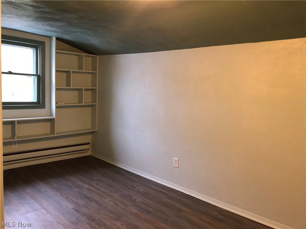 237 Fairfax Road Vermilion, OH 44089 - Photo 13 of 15 Gallery Image 13