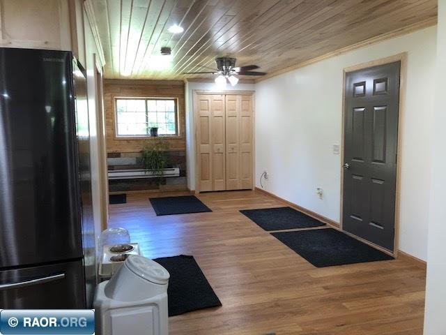 3239 Breezy Point Road Tower, MN 55790 - Photo 21 of 35 Gallery Image 21