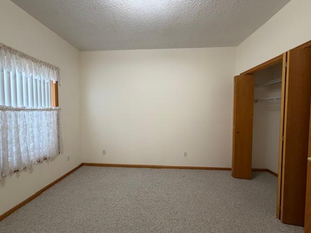 632 3rd Street South Long Prairie, MN 56347 - Photo 15 of 22