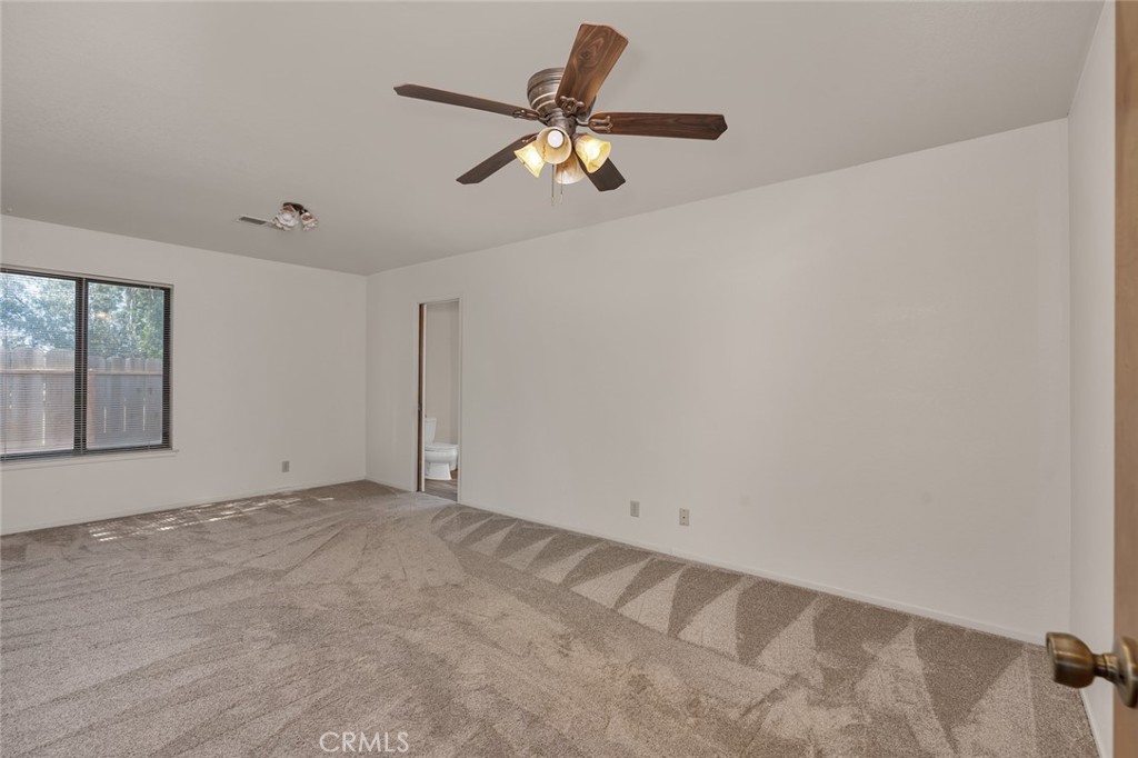 3289 South Fresno Road Le Grand, CA 95333 - Photo 19 of 58 Gallery Image 19
