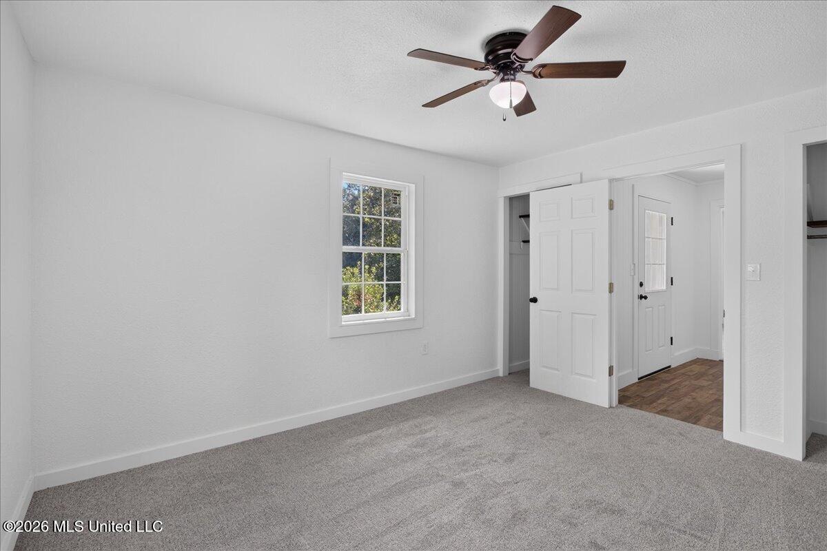 87 Dinan Church Road Tylertown, MS 39667 - Photo 12 of 49 10-HJ0A6000