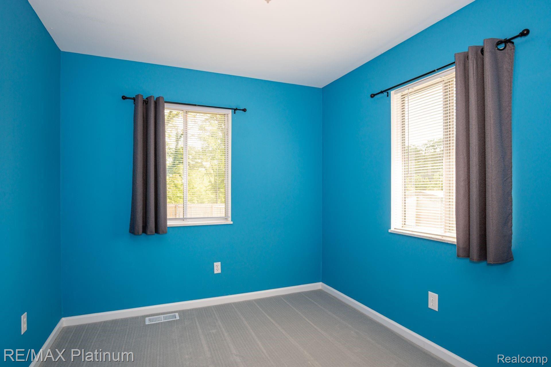 3038 County Farm Road Howell, MI 48843 - Photo 16 of 37 14.jpg