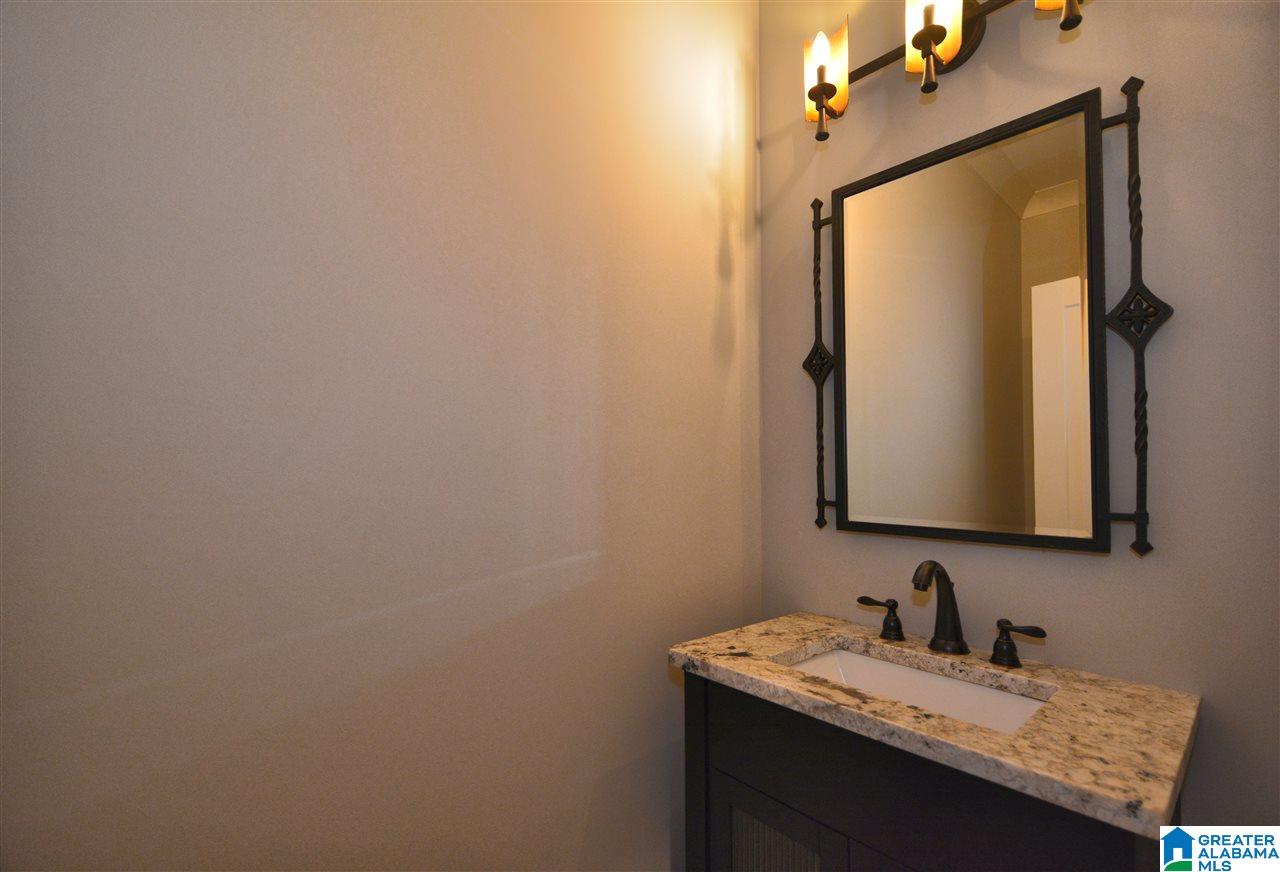 28 Deer Path Odenville, AL 35120 - Photo 37 of 50