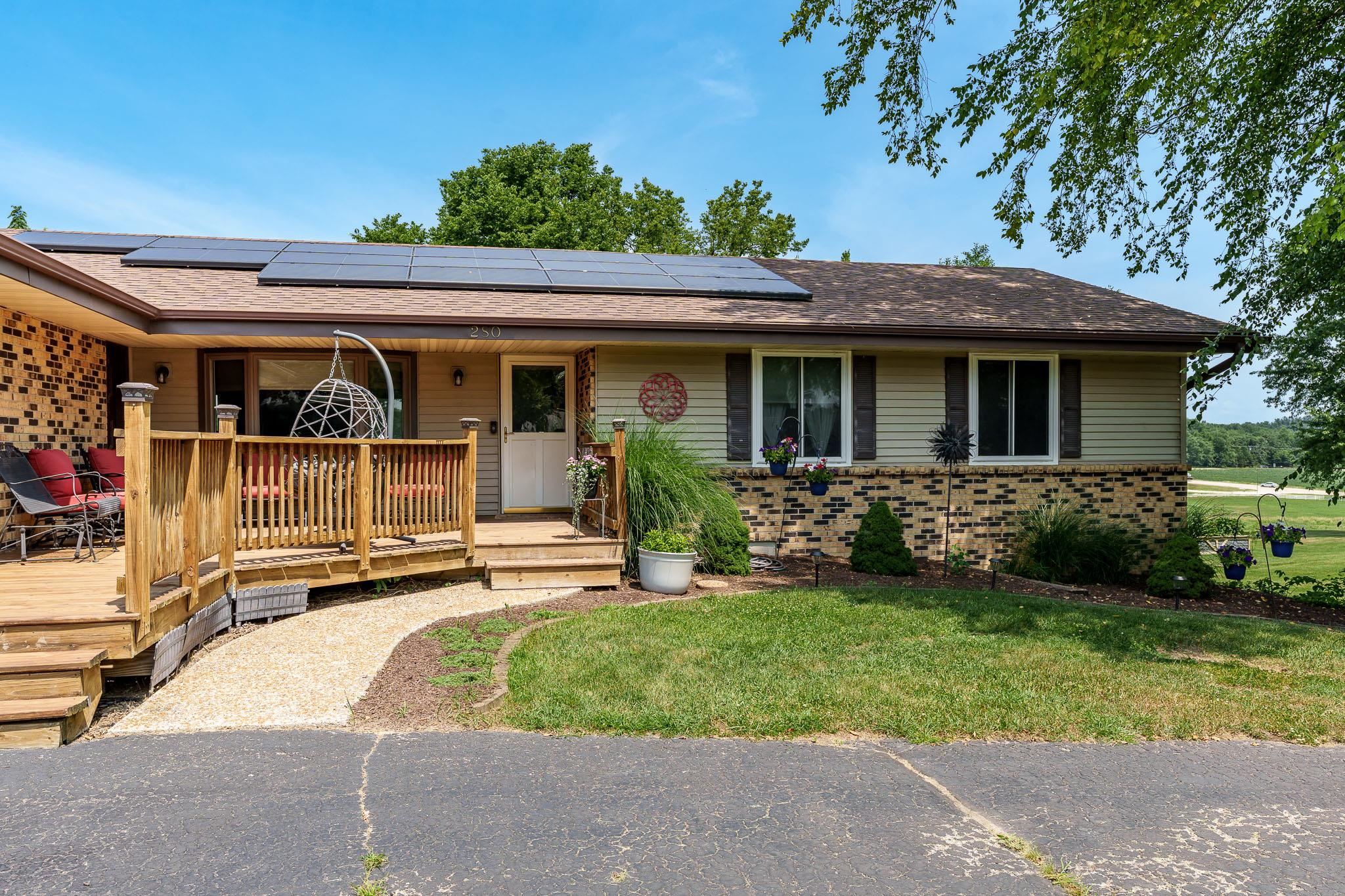 280 Knoll Road Belvidere, IL 61008 - Photo 6 of 58