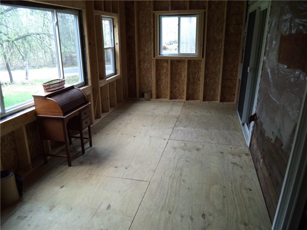 1 Black Mountain Road Sumner, ME 04292 - Photo 2 of 10 Photo