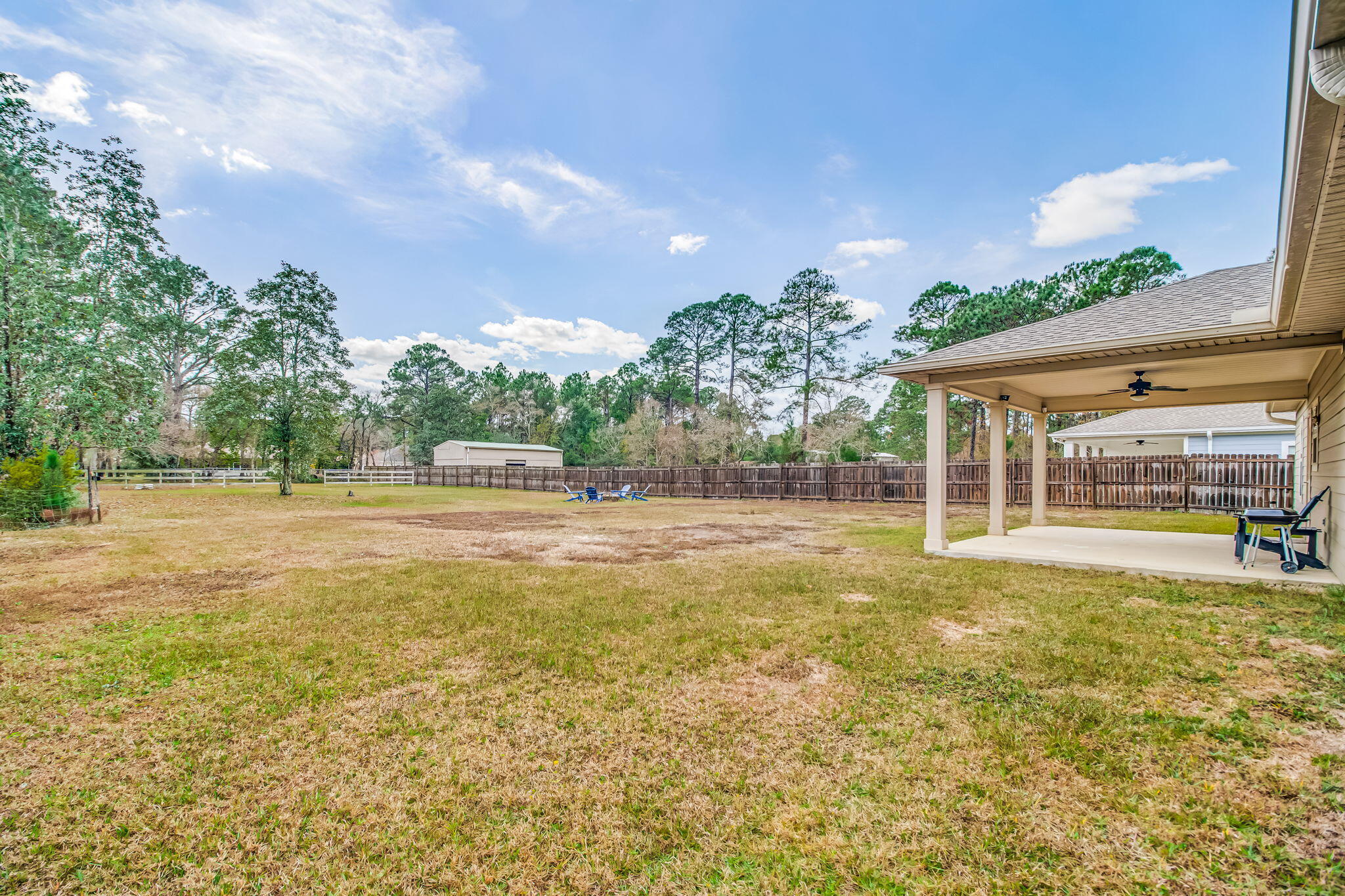 9115 Ridge Road Navarre, FL 32566 - Photo 33 of 57 Gallery Image 33