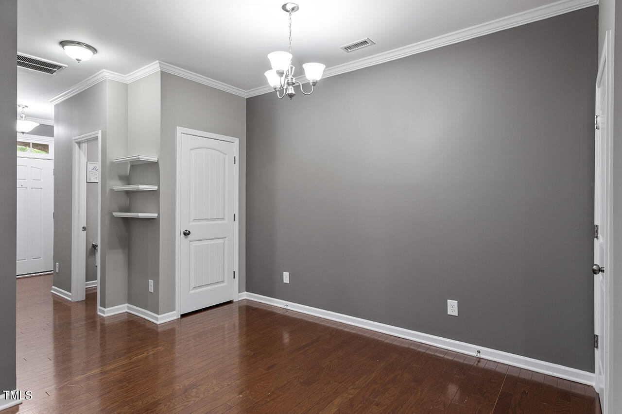 1270 Silver Beach Way Raleigh, NC 27606 - Photo 18 of 38 1270 Silver Beach Way_18