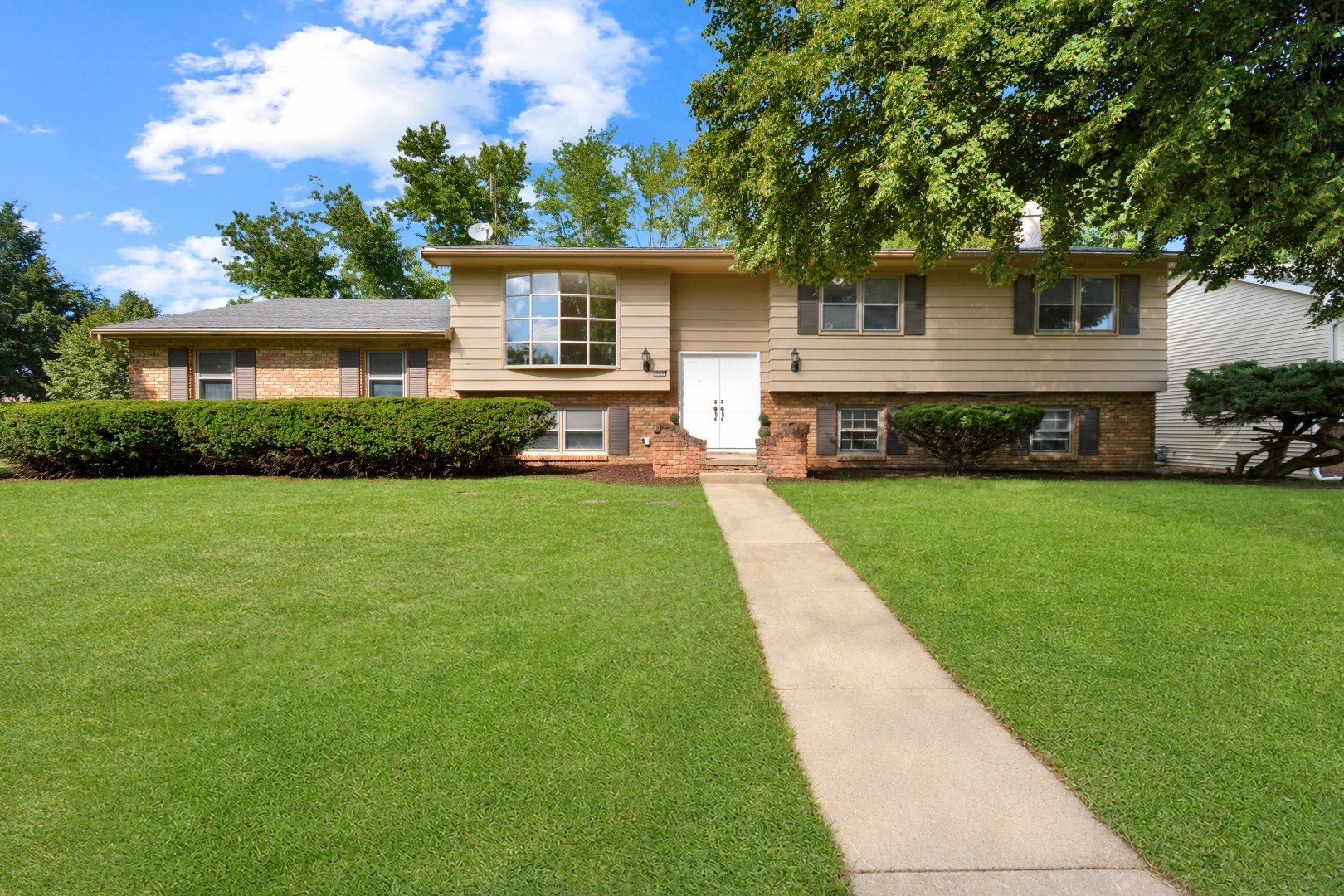 300 Raleigh Court Normal, IL 61761 - Photo 68 of 68