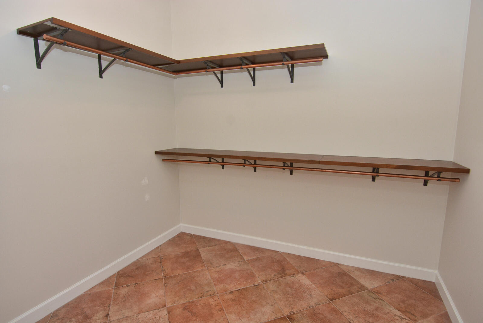 9005 Pumpkin Ridge Port St. Lucie, FL 34986 - Photo 17 of 32 DSC_9280 N