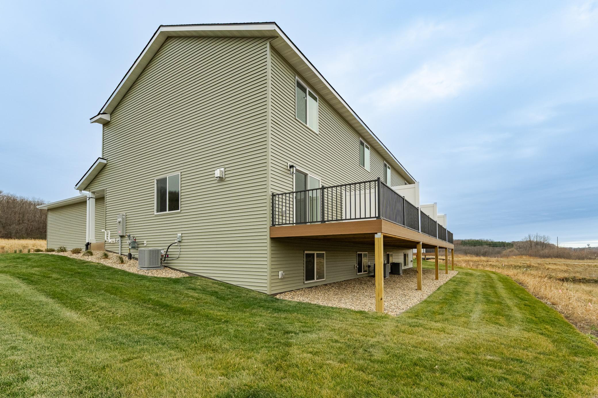 1129 Century Village Lane Northeast Rochester, MN 55906 - Photo 5 of 23