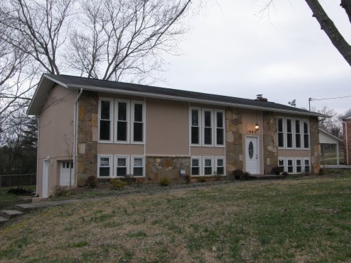 941 Parrish Road Knoxville, TN 37923 - Photo 1 of 1 Primary Photo