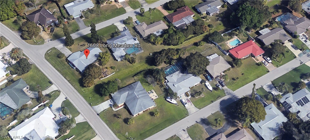 1608 Long Meadow Road Fort Myers, FL 33919 - Photo 11 of 25 Gallery Image 11