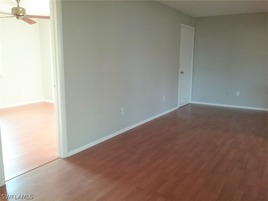 1608 Long Meadow Road Fort Myers, FL 33919 - Photo 12 of 25 Gallery Image 12