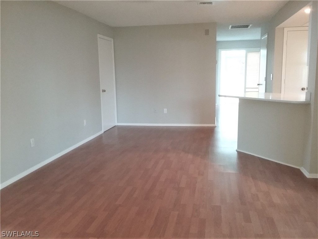 1608 Long Meadow Road Fort Myers, FL 33919 - Photo 13 of 25 Gallery Image 13