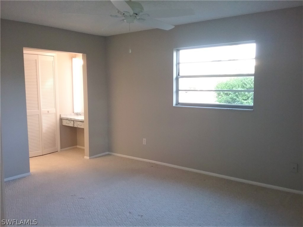 1608 Long Meadow Road Fort Myers, FL 33919 - Photo 14 of 25 Gallery Image 14
