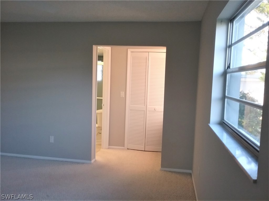 1608 Long Meadow Road Fort Myers, FL 33919 - Photo 15 of 25 Gallery Image 15