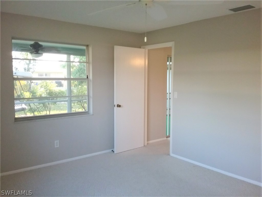 1608 Long Meadow Road Fort Myers, FL 33919 - Photo 16 of 25 Gallery Image 16