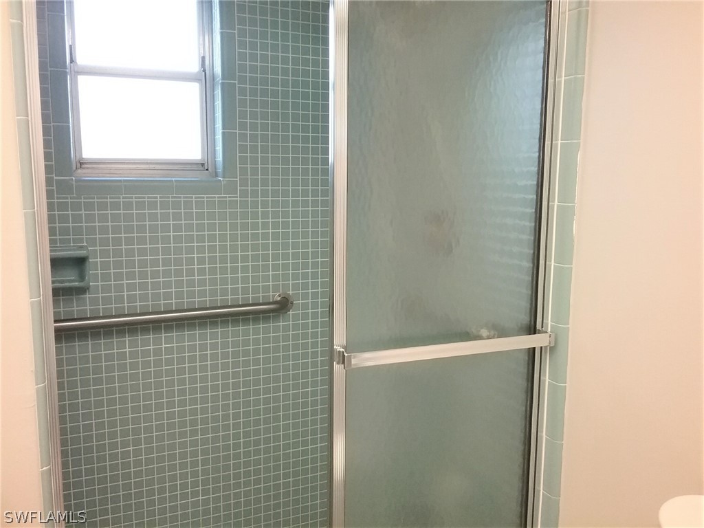 1608 Long Meadow Road Fort Myers, FL 33919 - Photo 18 of 25 Gallery Image 18