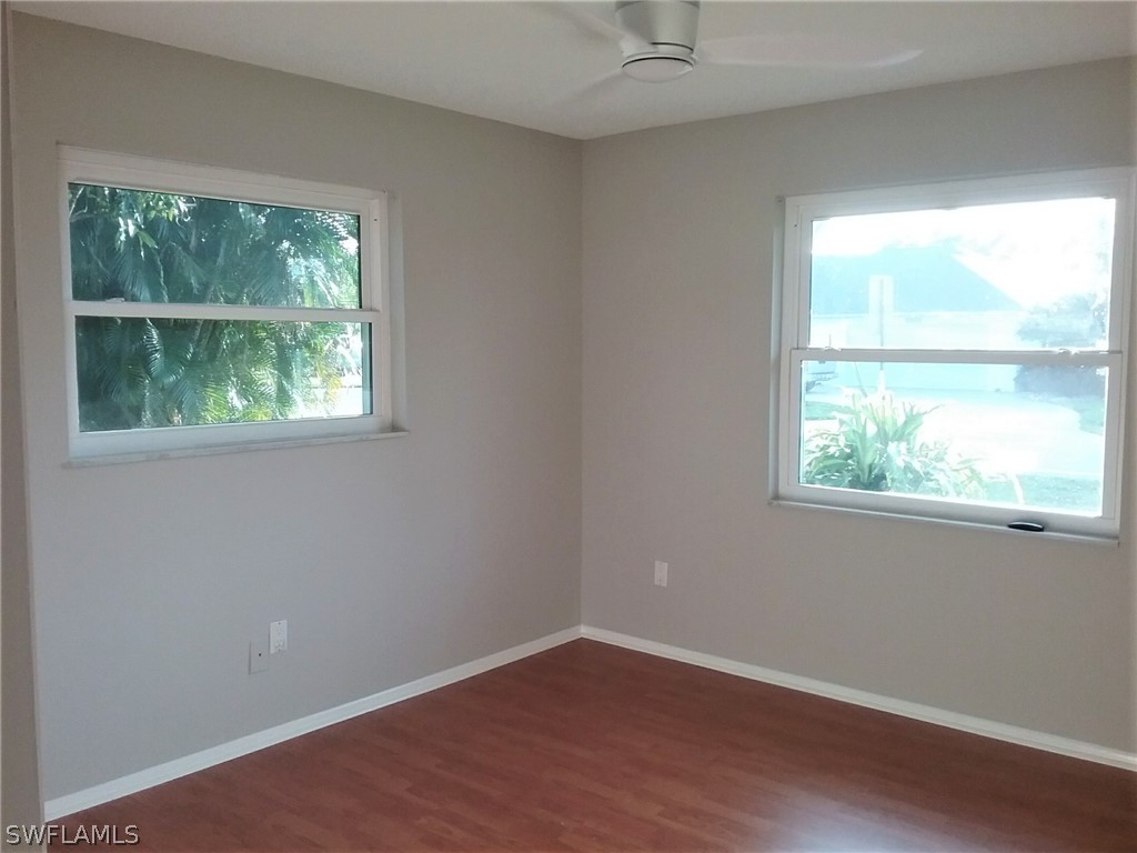 1608 Long Meadow Road Fort Myers, FL 33919 - Photo 19 of 25 Gallery Image 19