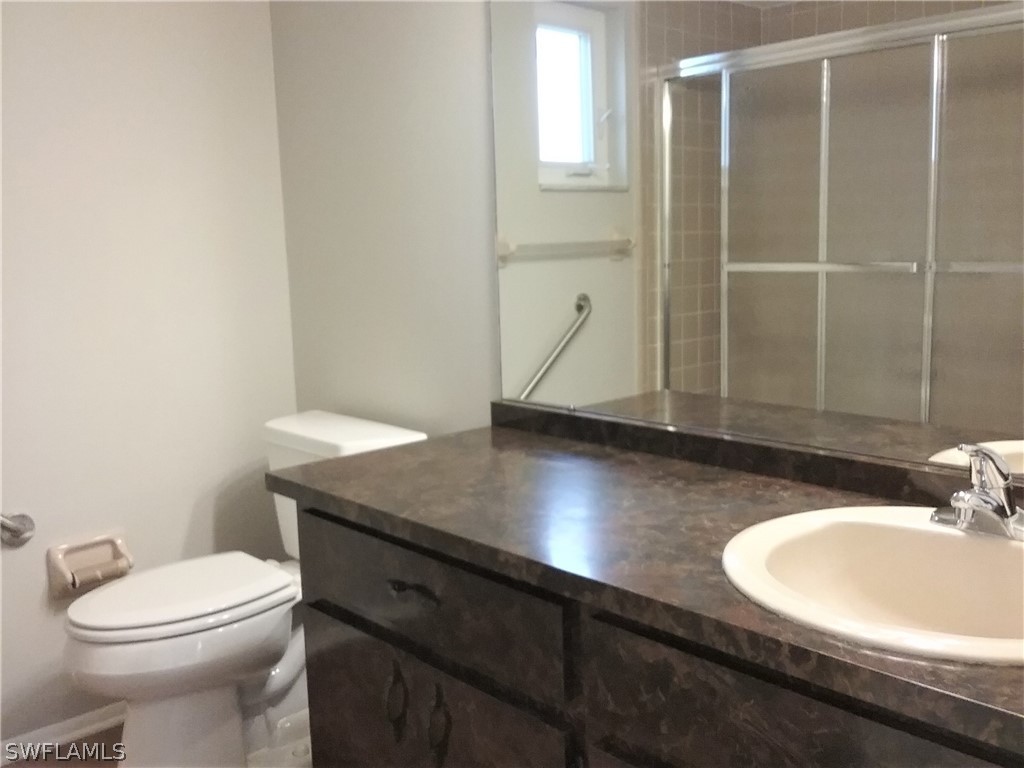 1608 Long Meadow Road Fort Myers, FL 33919 - Photo 20 of 25 Gallery Image 20