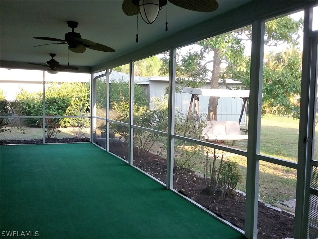 1608 Long Meadow Road Fort Myers, FL 33919 - Photo 21 of 25 Gallery Image 21
