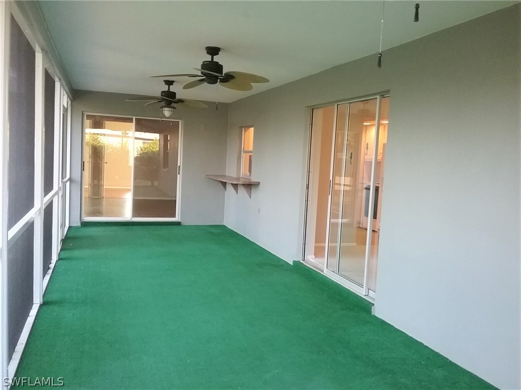 1608 Long Meadow Road Fort Myers, FL 33919 - Photo 22 of 25 Gallery Image 22