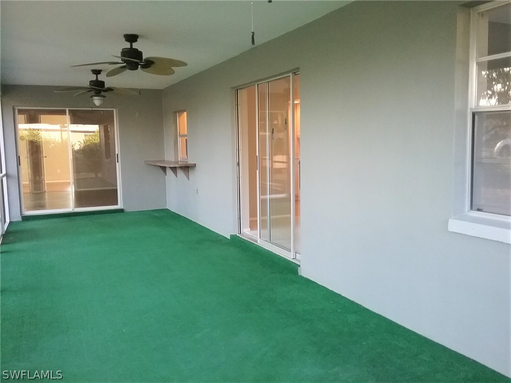 1608 Long Meadow Road Fort Myers, FL 33919 - Photo 23 of 25 Gallery Image 23