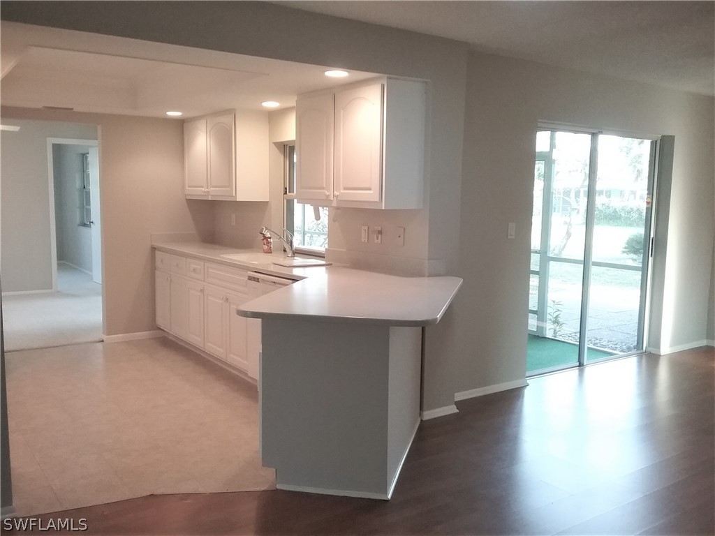1608 Long Meadow Road Fort Myers, FL 33919 - Photo 4 of 25 Gallery Image 4