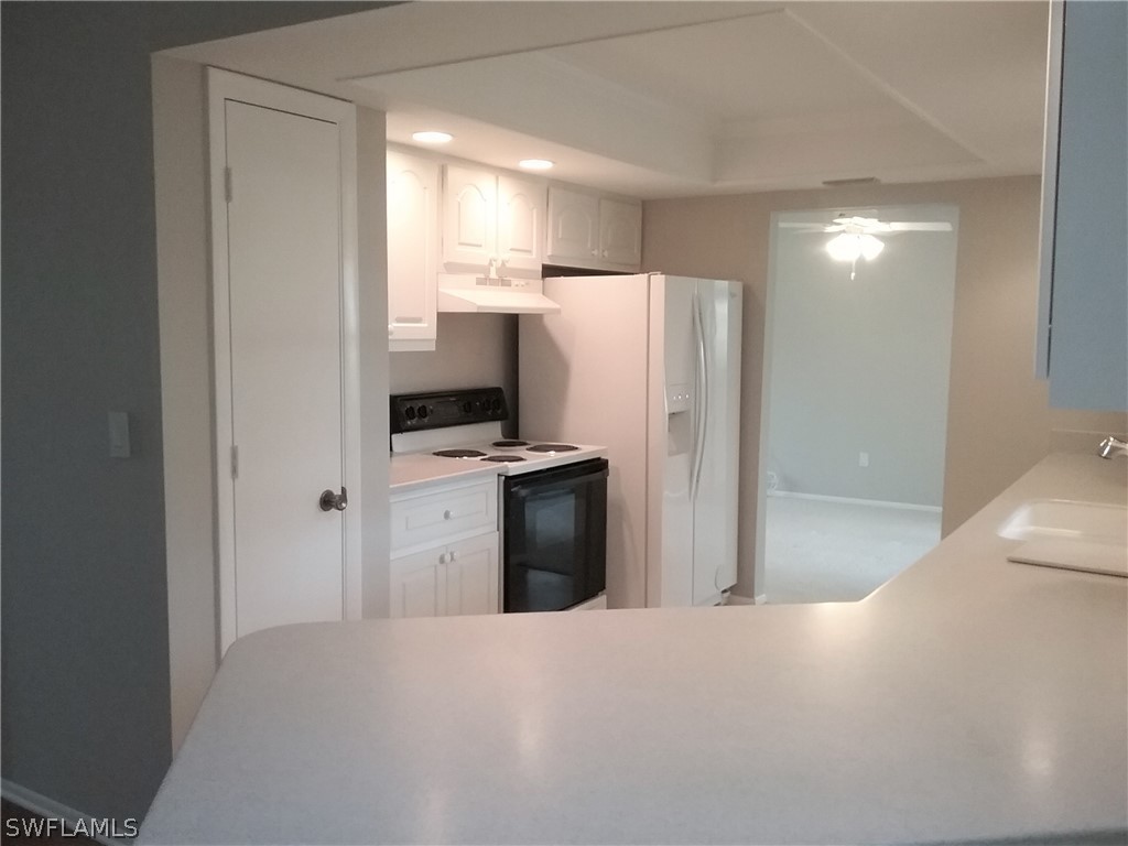 1608 Long Meadow Road Fort Myers, FL 33919 - Photo 5 of 25 Gallery Image 5