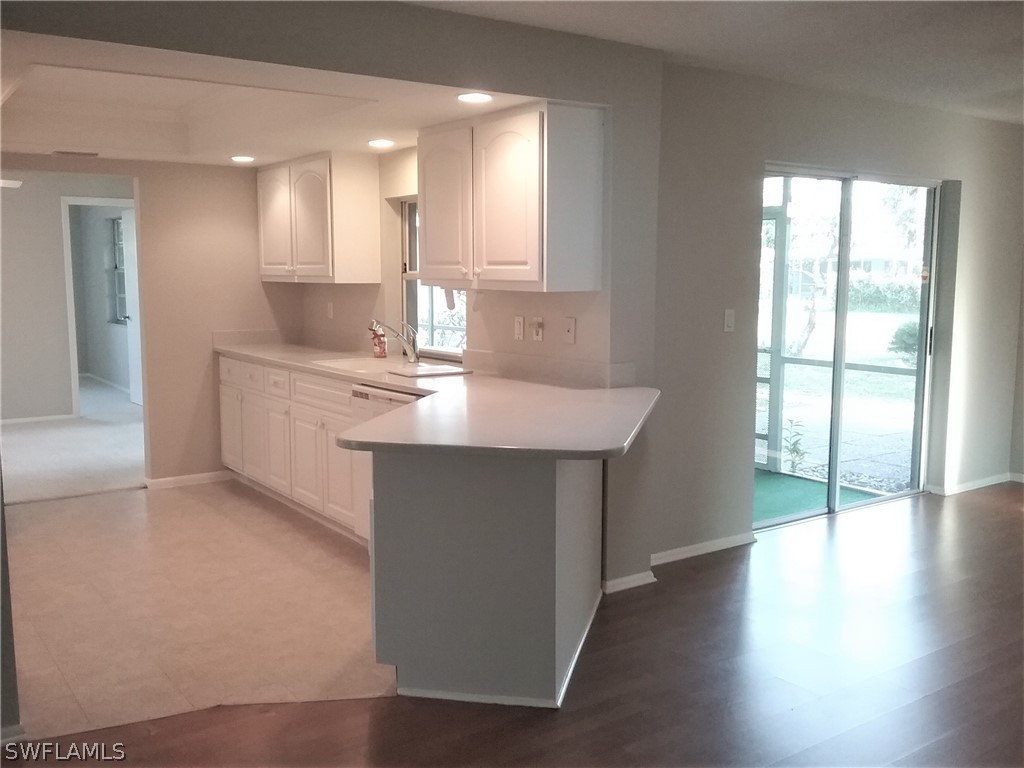 1608 Long Meadow Road Fort Myers, FL 33919 - Photo 6 of 25 Gallery Image 6
