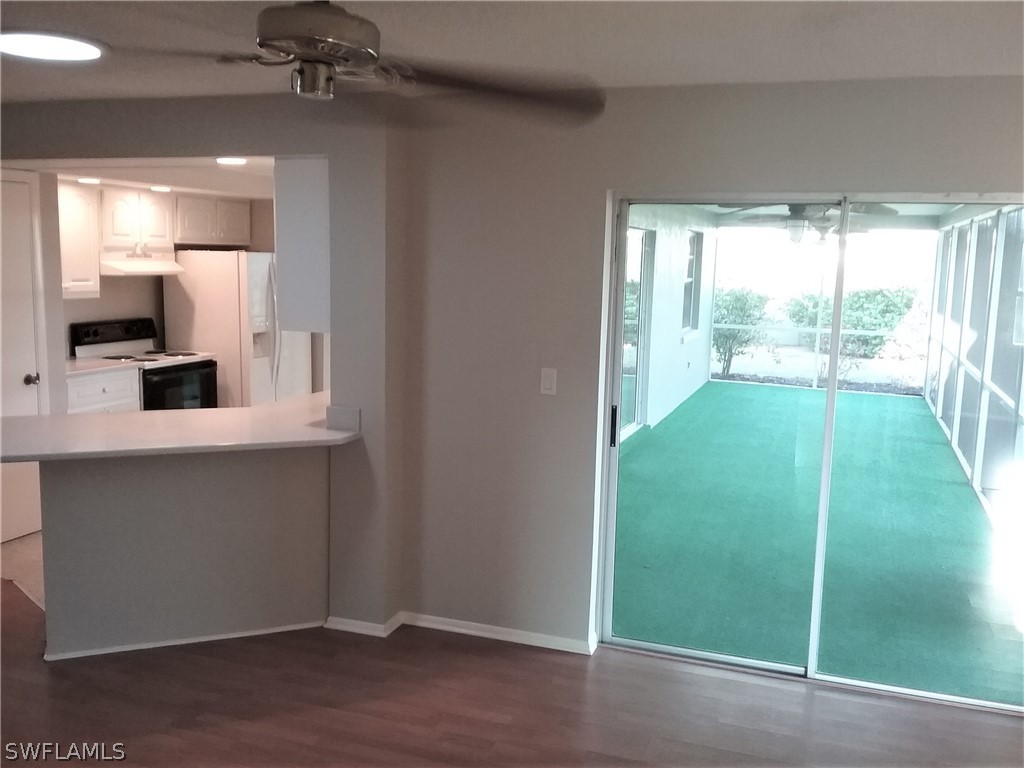 1608 Long Meadow Road Fort Myers, FL 33919 - Photo 7 of 25 Gallery Image 7