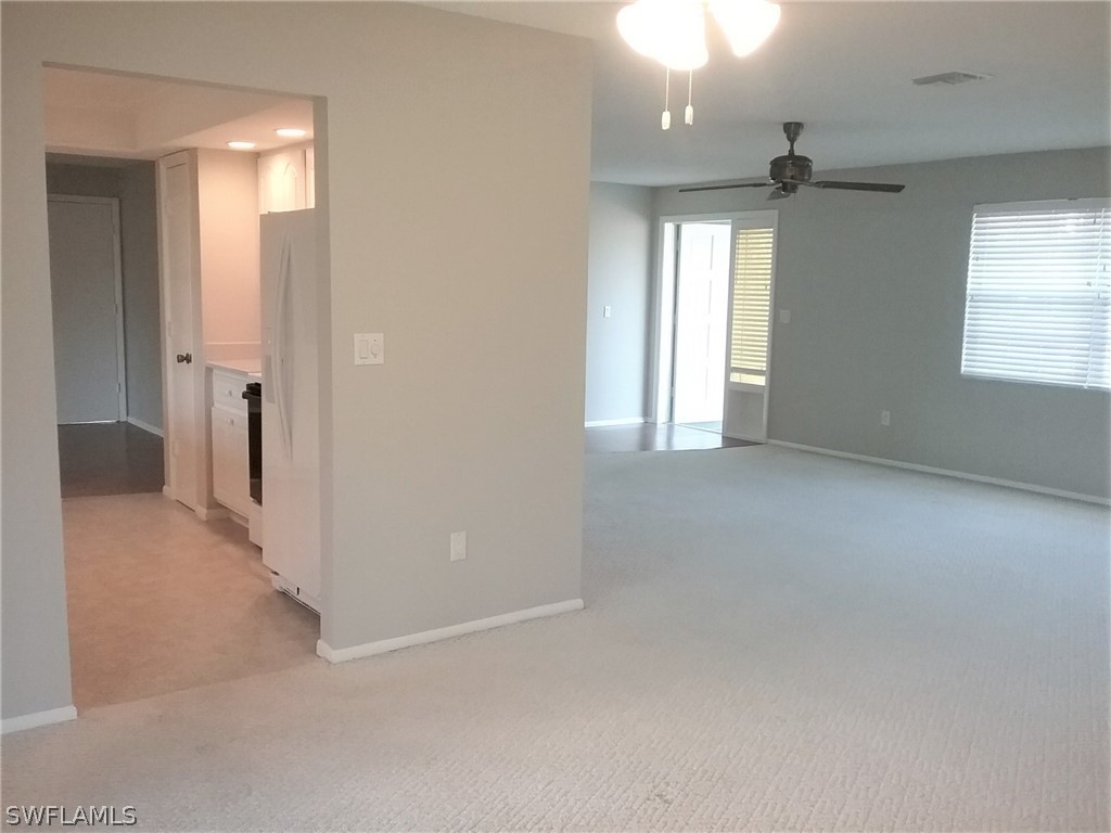1608 Long Meadow Road Fort Myers, FL 33919 - Photo 8 of 25 Gallery Image 8