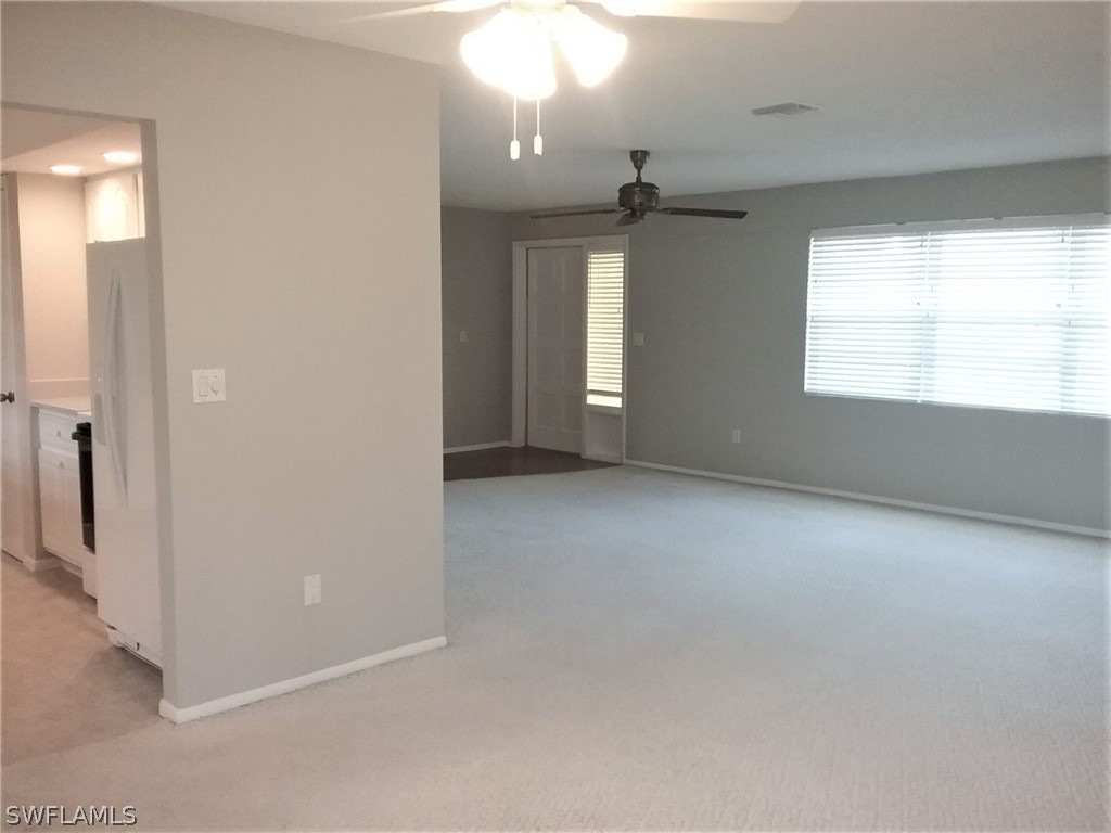 1608 Long Meadow Road Fort Myers, FL 33919 - Photo 9 of 25 Gallery Image 9