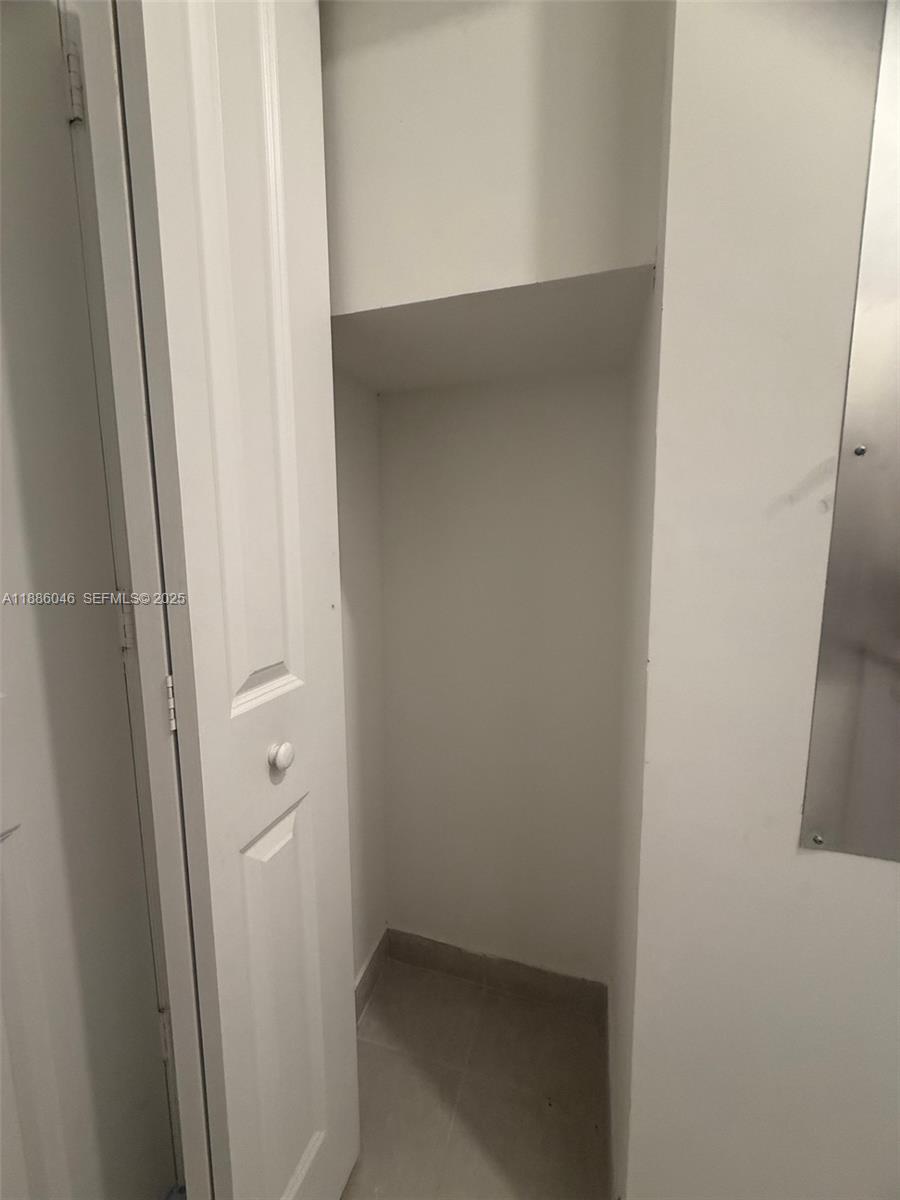 11859 Southwest 241st Street Homestead, FL 33032 - Photo 11 of 12