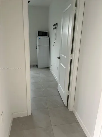 $1,000 | 11859 Southwest 241st Street, Homestead, FL 33032